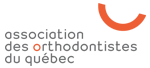 Ortho Perfection Orthodontistes