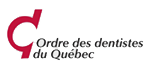 Ortho Perfection Orthodontistes